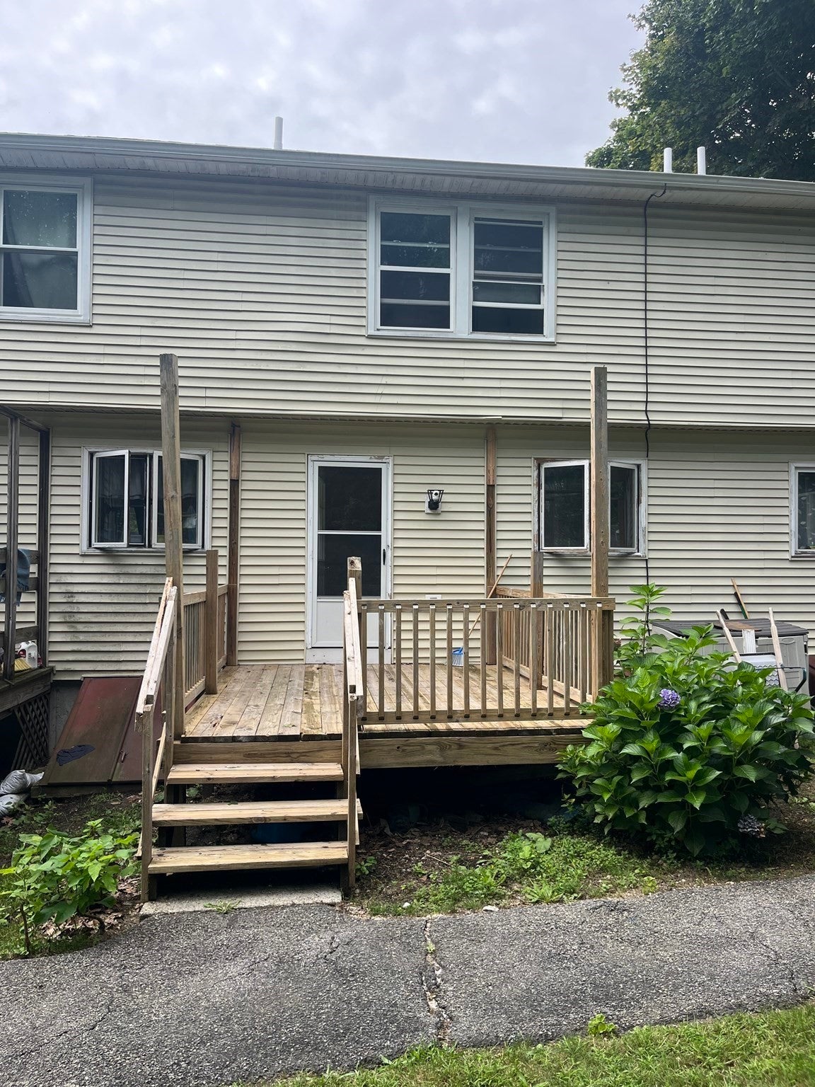 112 Border ST #112, Northbridge, MA, 112 Border ST #112, Northbridge, MA Photo #9