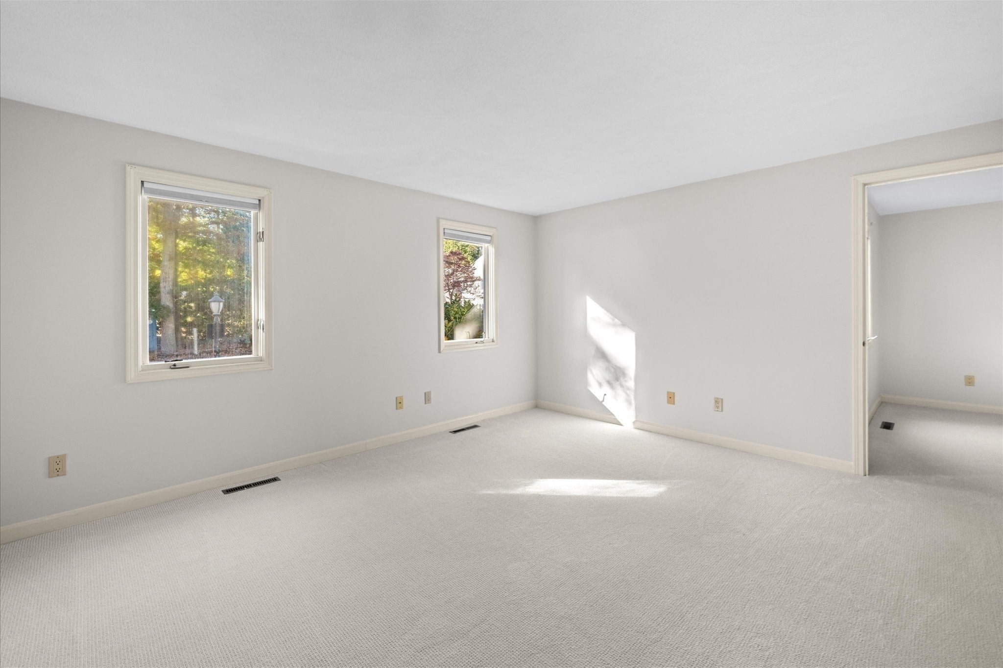 225 Lincoln St #D3, Duxbury, MA, 225 Lincoln St #D3, Duxbury, MA Photo #22