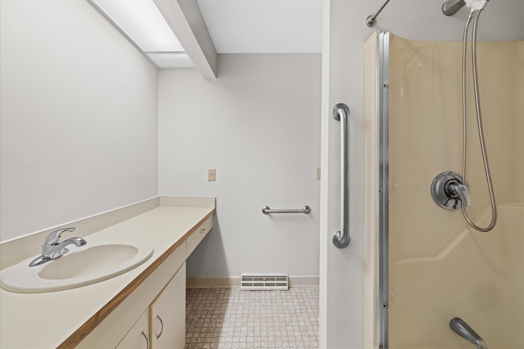 225 Lincoln St #D3, Duxbury, MA, 225 Lincoln St #D3, Duxbury, MA Photo #24