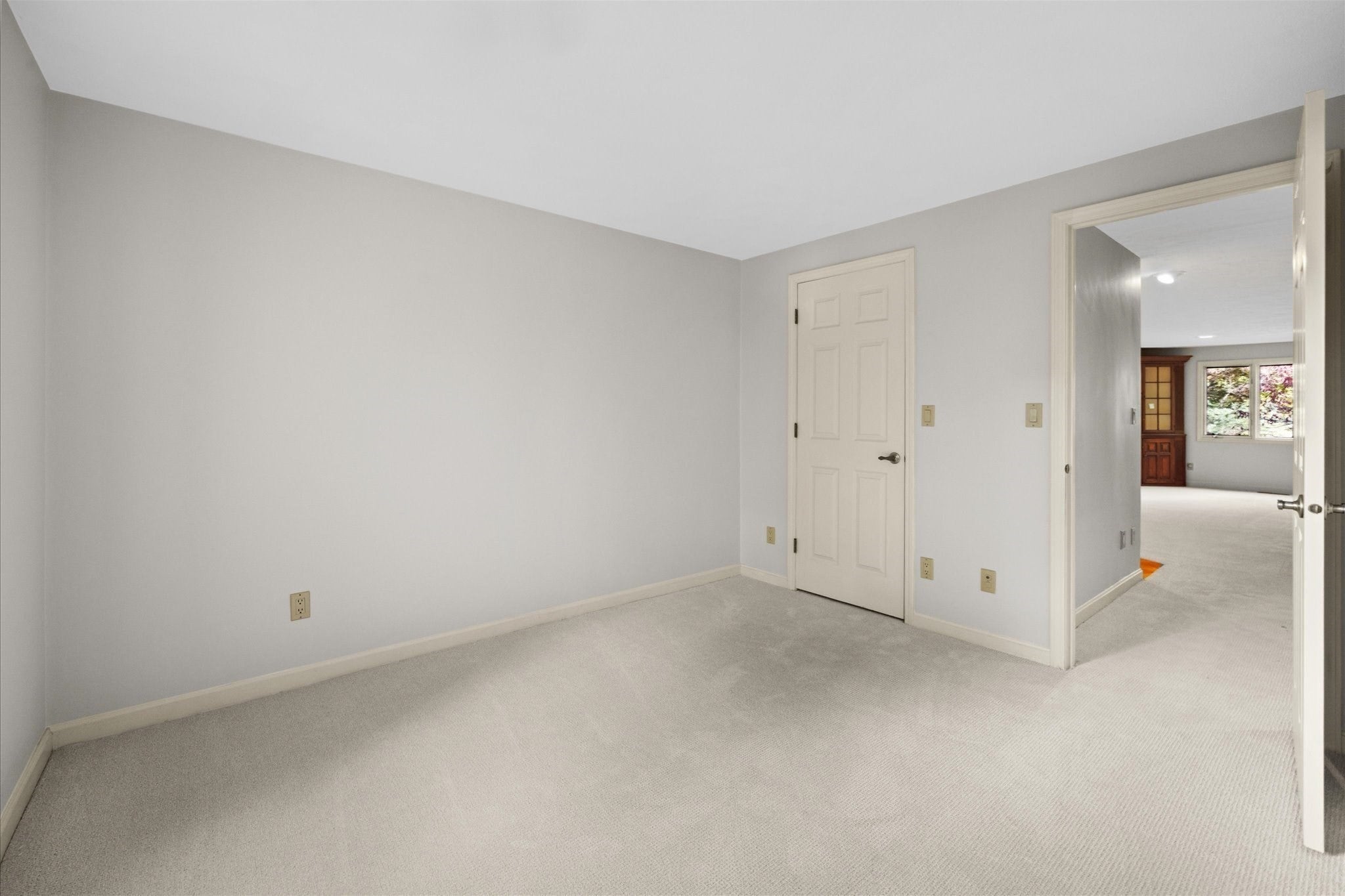 225 Lincoln St #D3, Duxbury, MA, 225 Lincoln St #D3, Duxbury, MA Photo #18