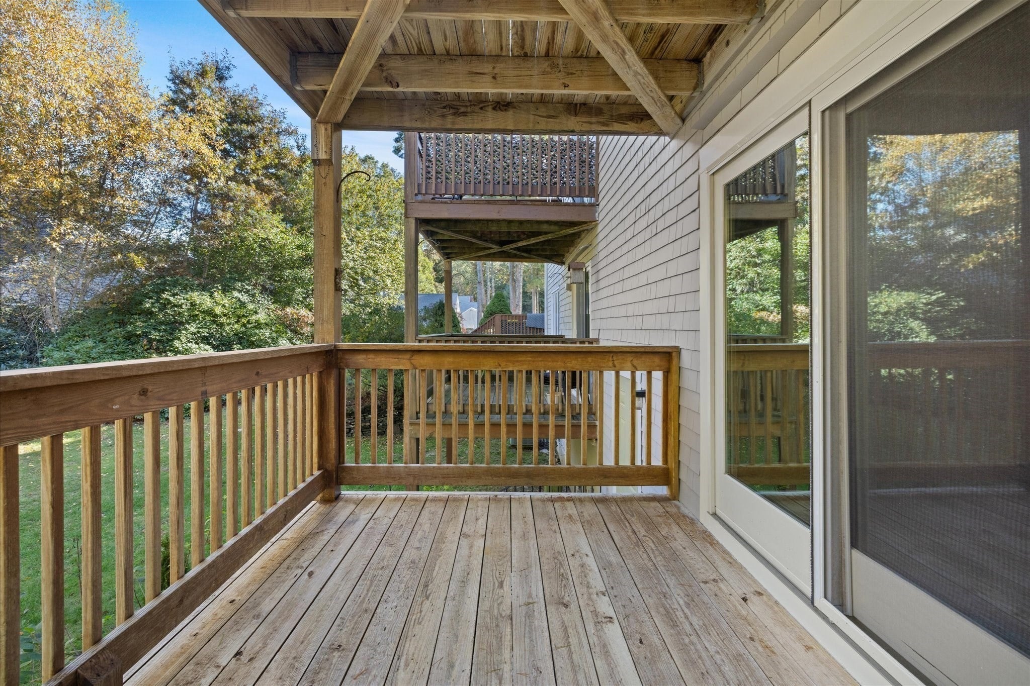 225 Lincoln St #D3, Duxbury, MA, 225 Lincoln St #D3, Duxbury, MA Photo #10