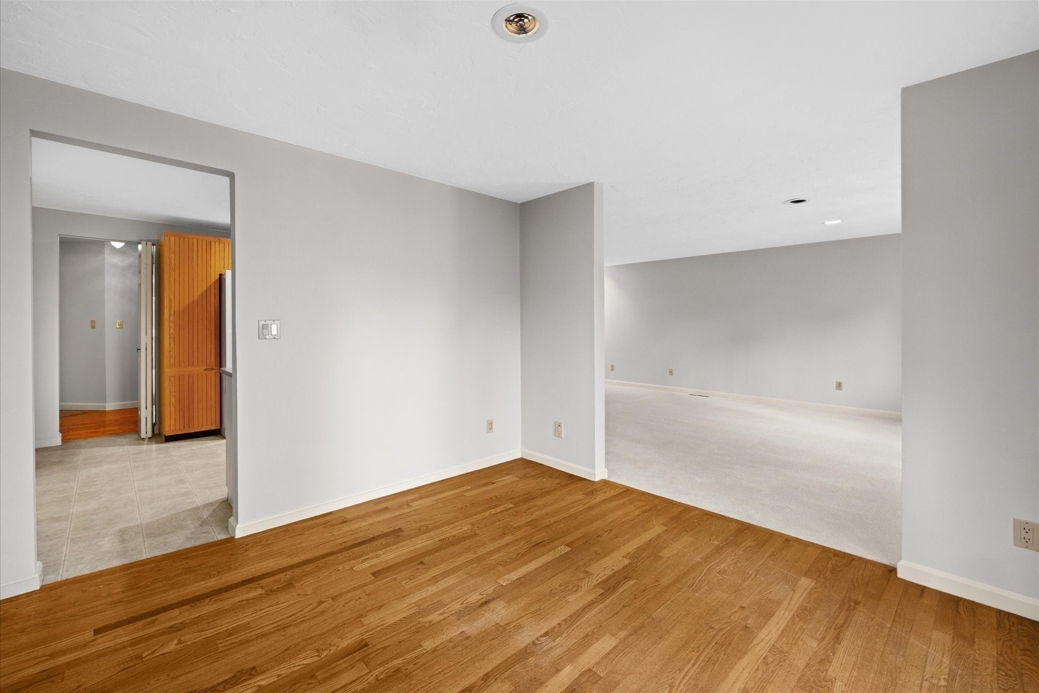 225 Lincoln St #D3, Duxbury, MA, 225 Lincoln St #D3, Duxbury, MA Photo #6