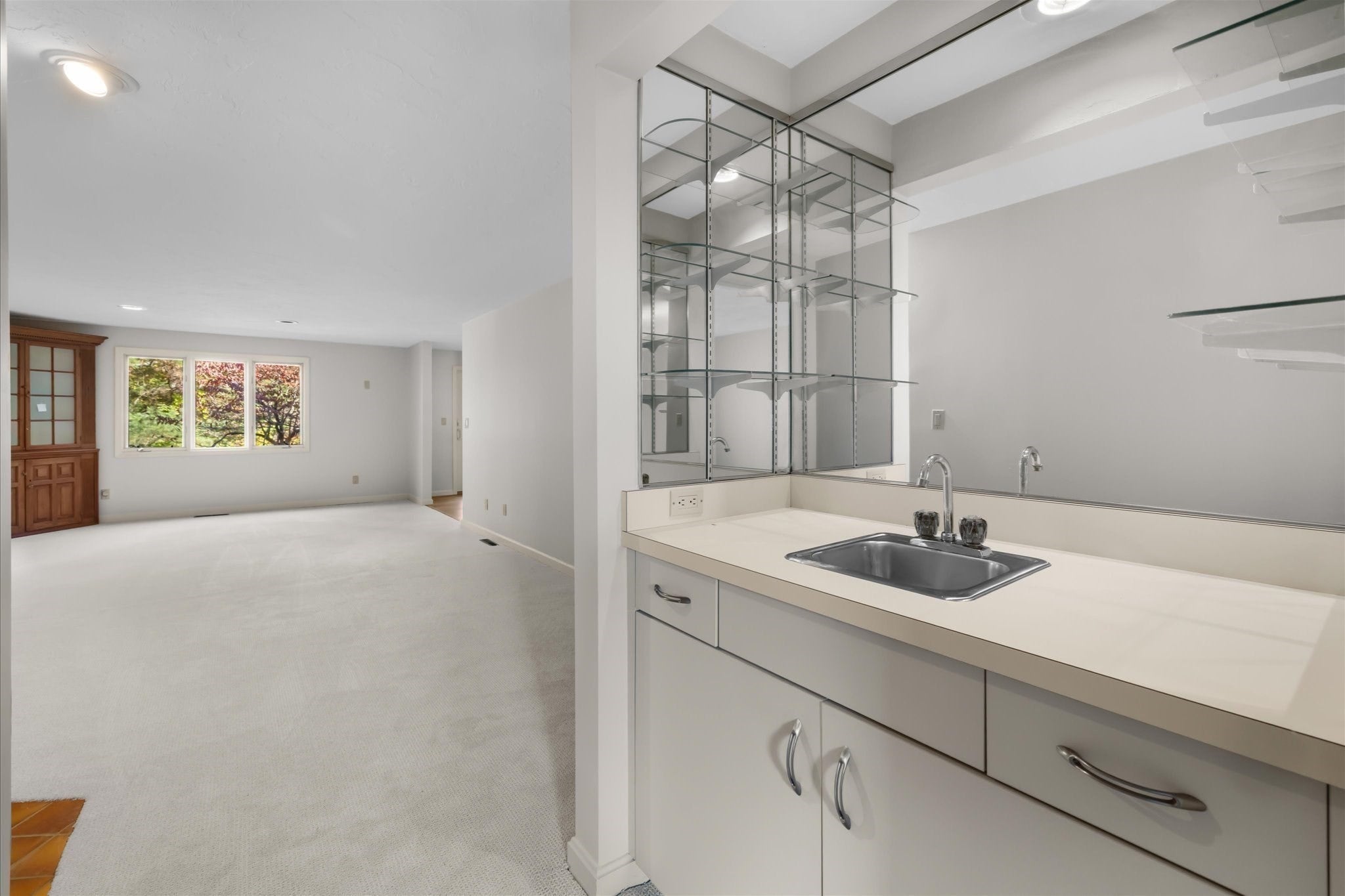 225 Lincoln St #D3, Duxbury, MA, 225 Lincoln St #D3, Duxbury, MA Photo #15