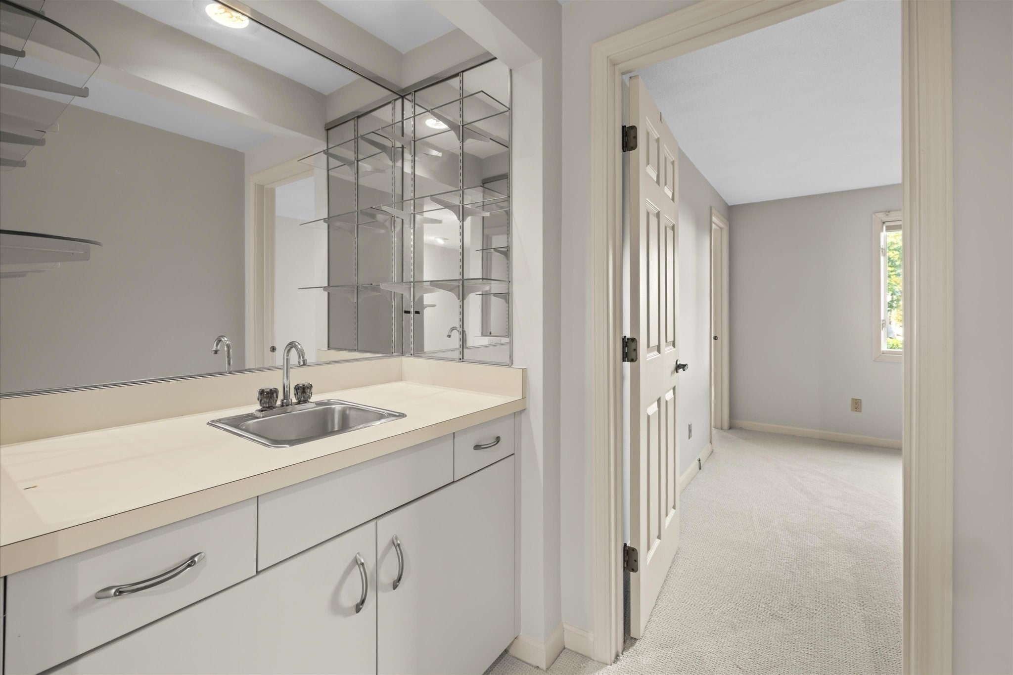 225 Lincoln St #D3, Duxbury, MA, 225 Lincoln St #D3, Duxbury, MA Photo #16