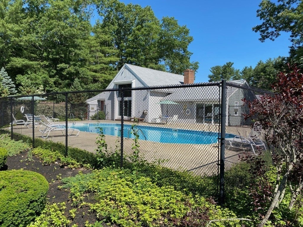 225 Lincoln St #D3, Duxbury, MA, 225 Lincoln St #D3, Duxbury, MA Photo #40