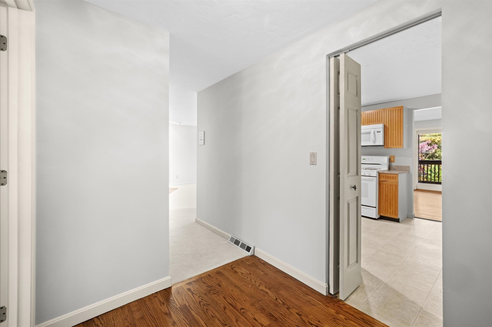 225 Lincoln St #D3, Duxbury, MA, 225 Lincoln St #D3, Duxbury, MA Photo #31
