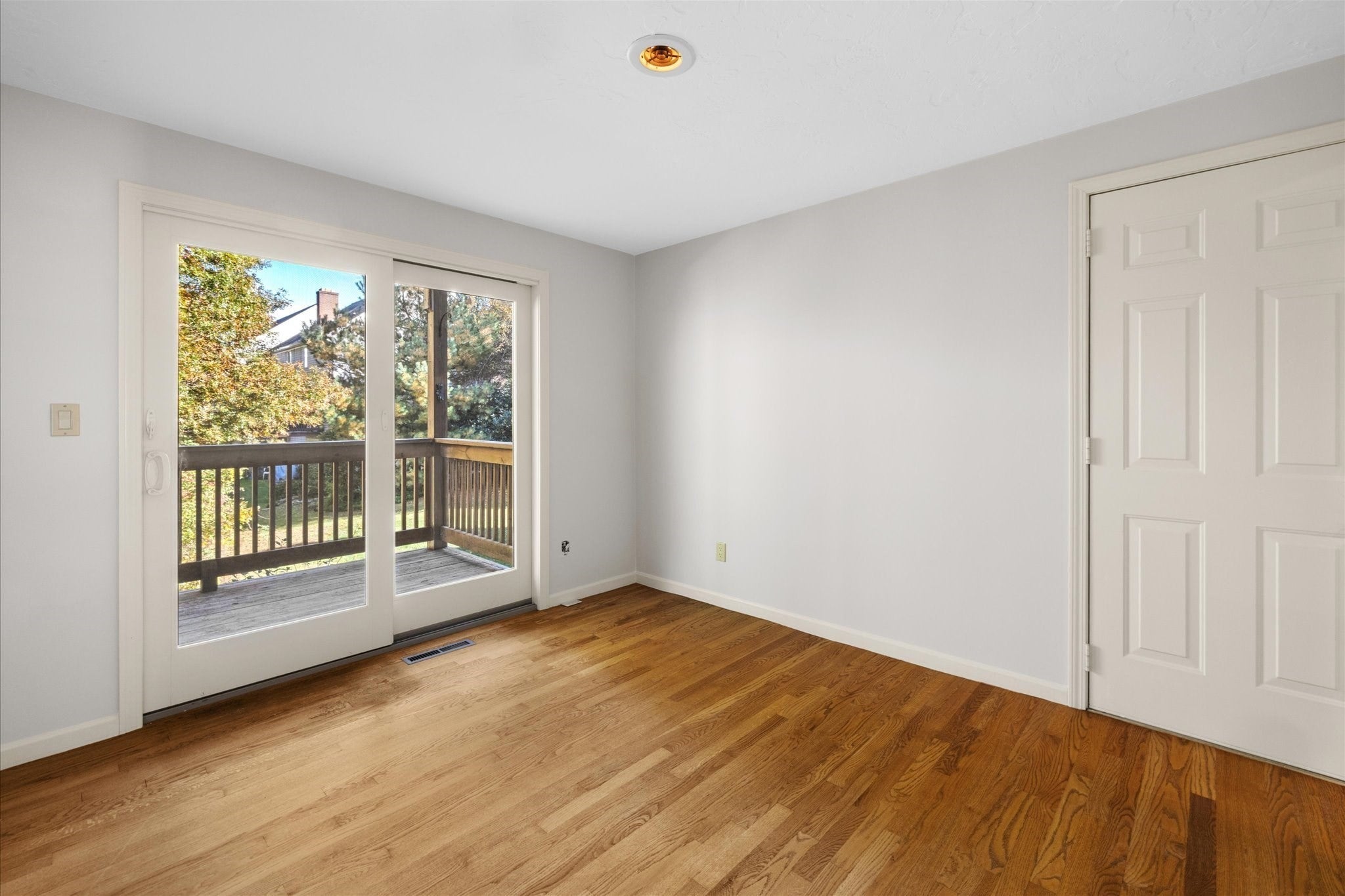 225 Lincoln St #D3, Duxbury, MA, 225 Lincoln St #D3, Duxbury, MA Photo #7