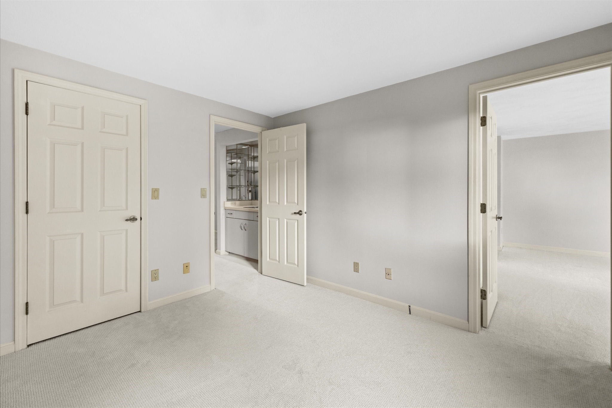 225 Lincoln St #D3, Duxbury, MA, 225 Lincoln St #D3, Duxbury, MA Photo #19