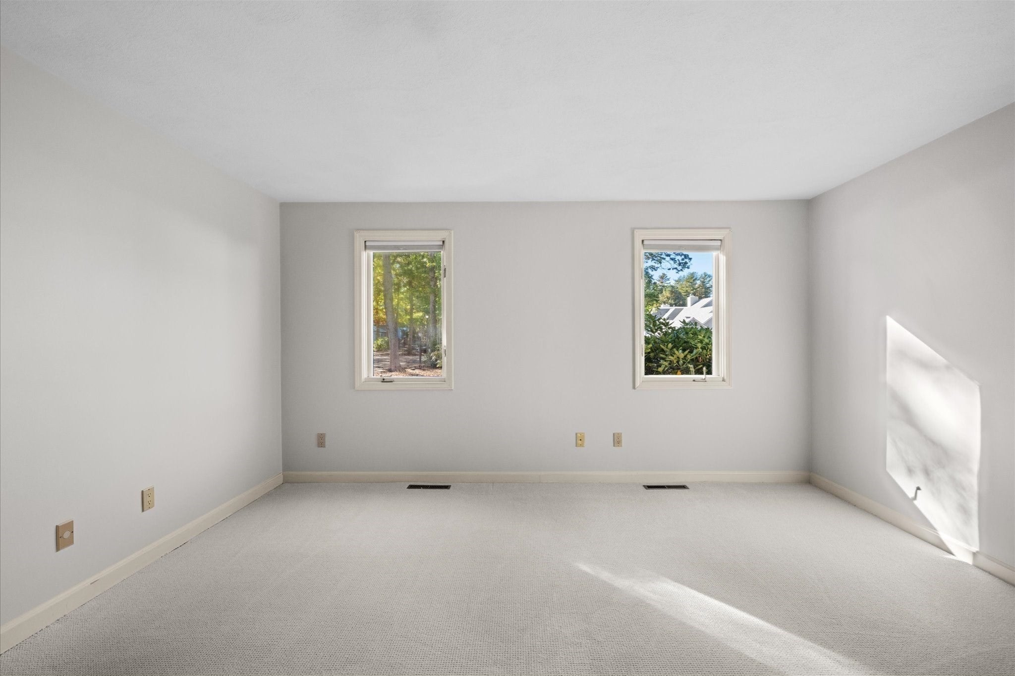 225 Lincoln St #D3, Duxbury, MA, 225 Lincoln St #D3, Duxbury, MA Photo #21