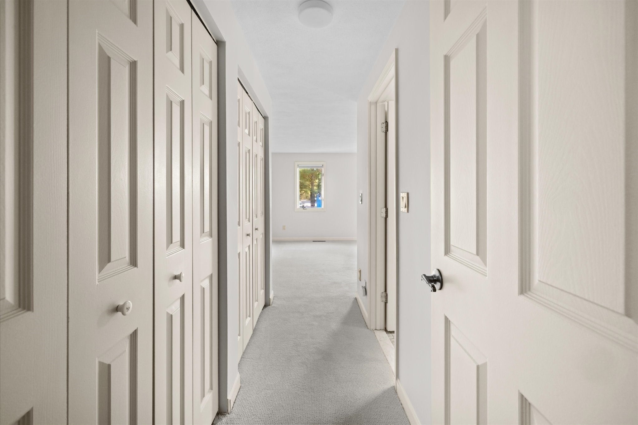 225 Lincoln St #D3, Duxbury, MA, 225 Lincoln St #D3, Duxbury, MA Photo #25