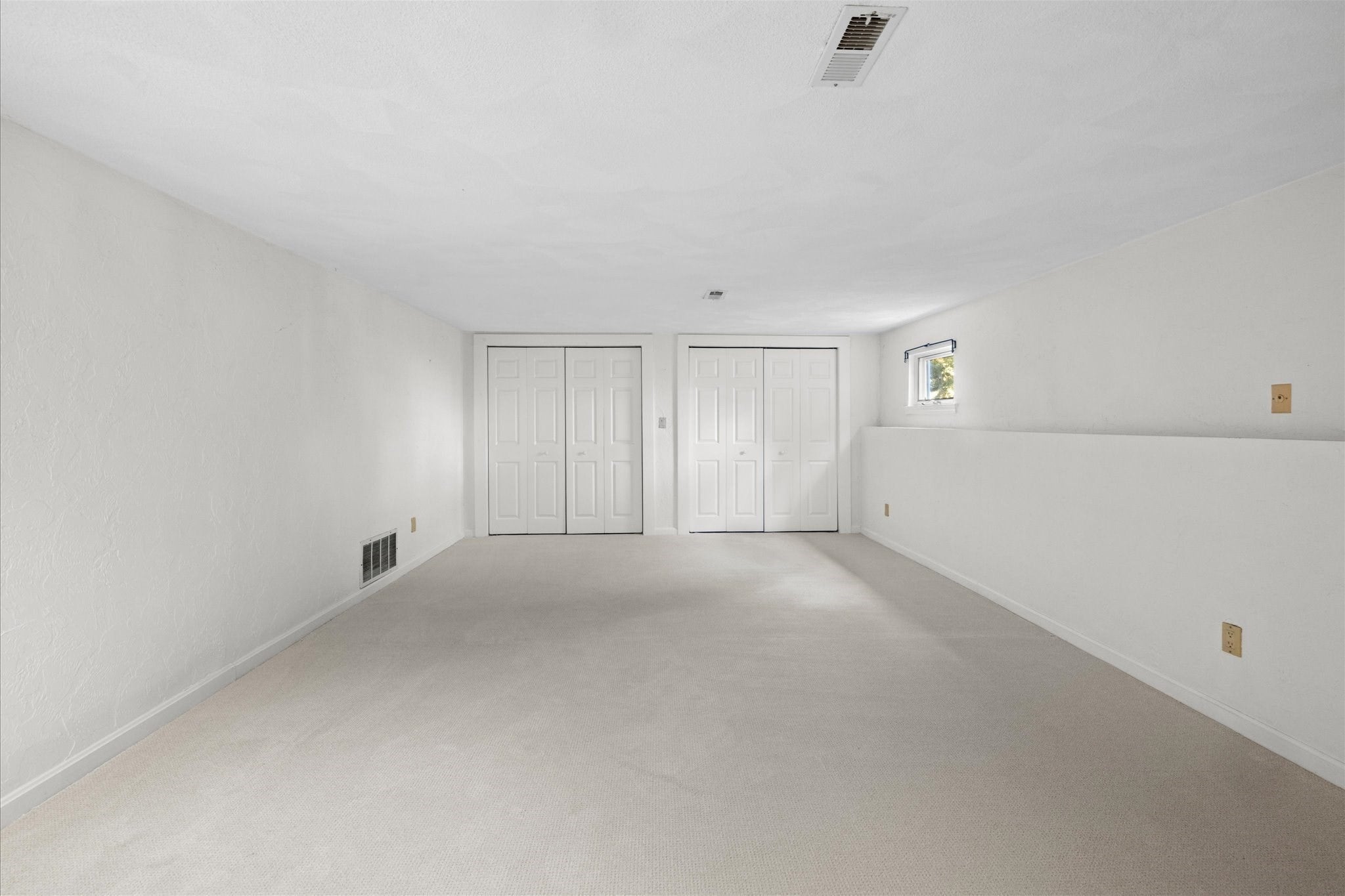 225 Lincoln St #D3, Duxbury, MA, 225 Lincoln St #D3, Duxbury, MA Photo #27
