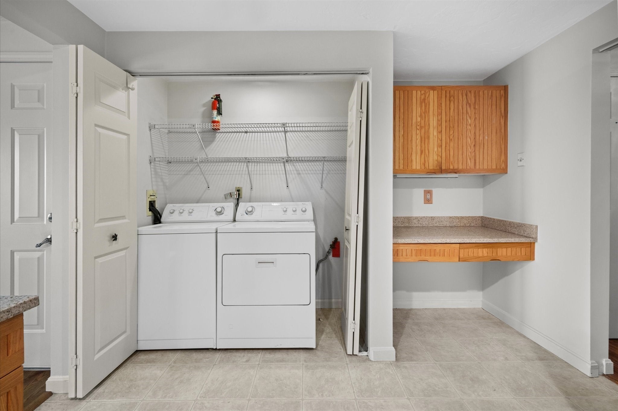 225 Lincoln St #D3, Duxbury, MA, 225 Lincoln St #D3, Duxbury, MA Photo #5