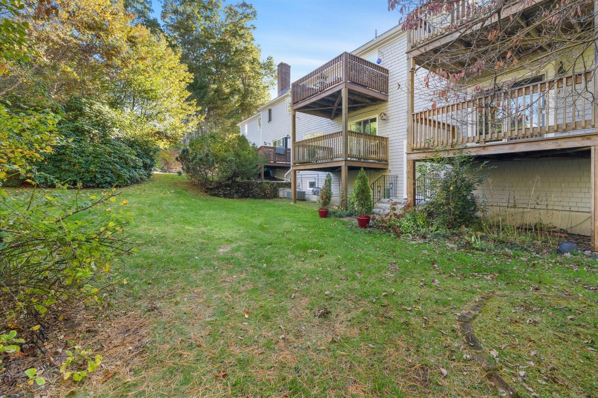 225 Lincoln St #D3, Duxbury, MA, 225 Lincoln St #D3, Duxbury, MA Photo #35