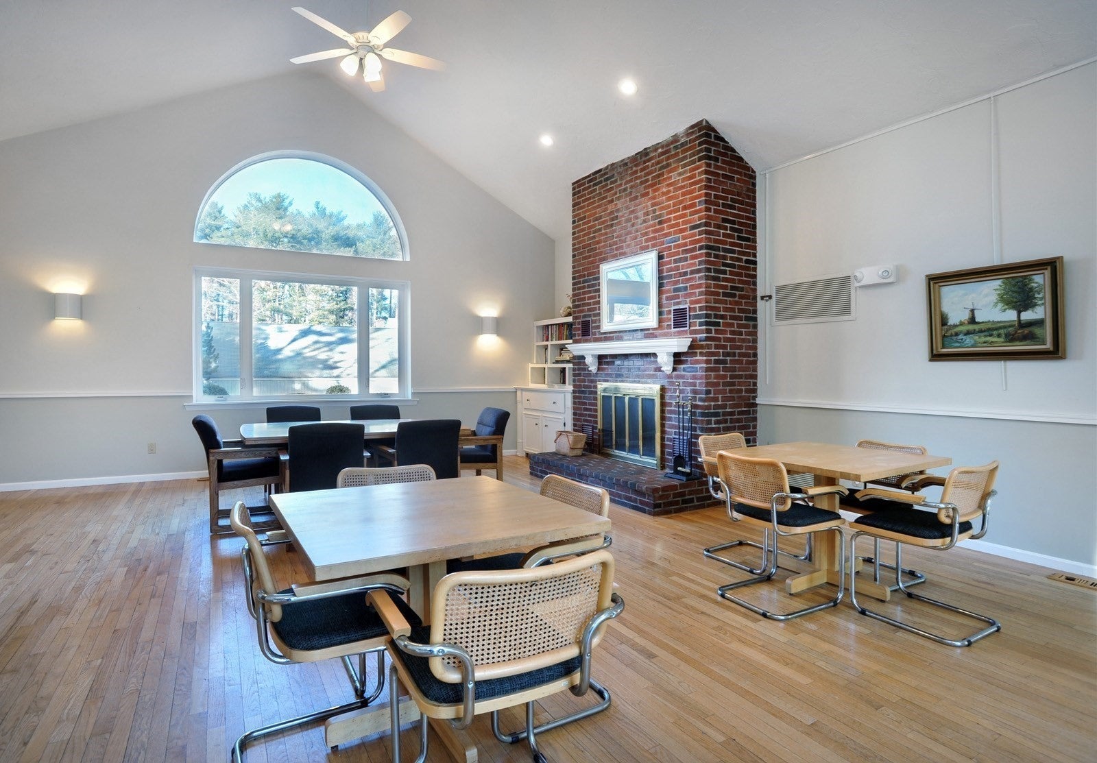 225 Lincoln St #D3, Duxbury, MA, 225 Lincoln St #D3, Duxbury, MA Photo #39