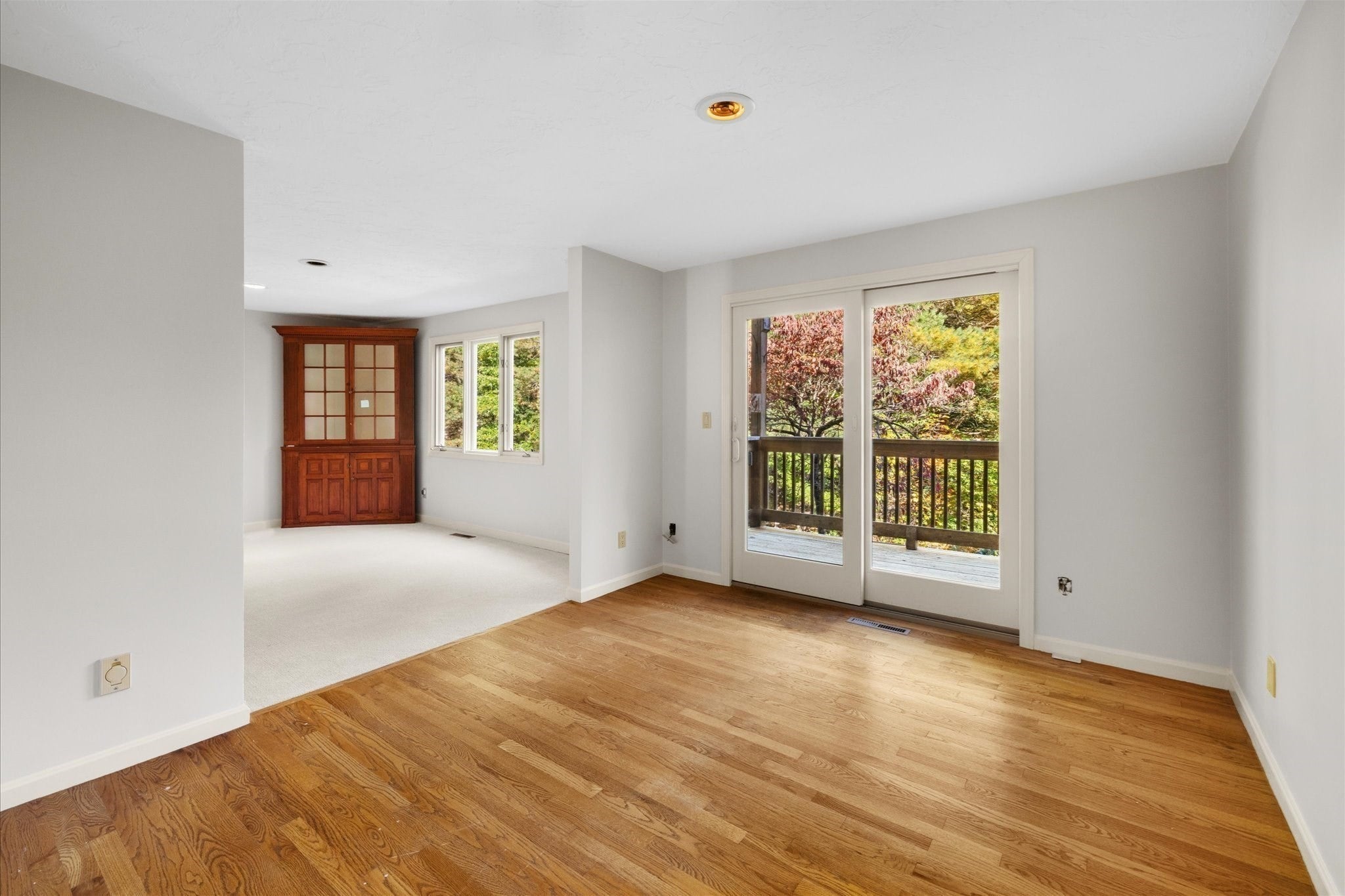 225 Lincoln St #D3, Duxbury, MA, 225 Lincoln St #D3, Duxbury, MA Photo #11