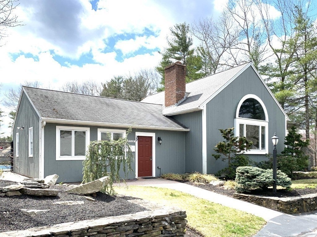 225 Lincoln St #D3, Duxbury, MA, 225 Lincoln St #D3, Duxbury, MA Photo #38