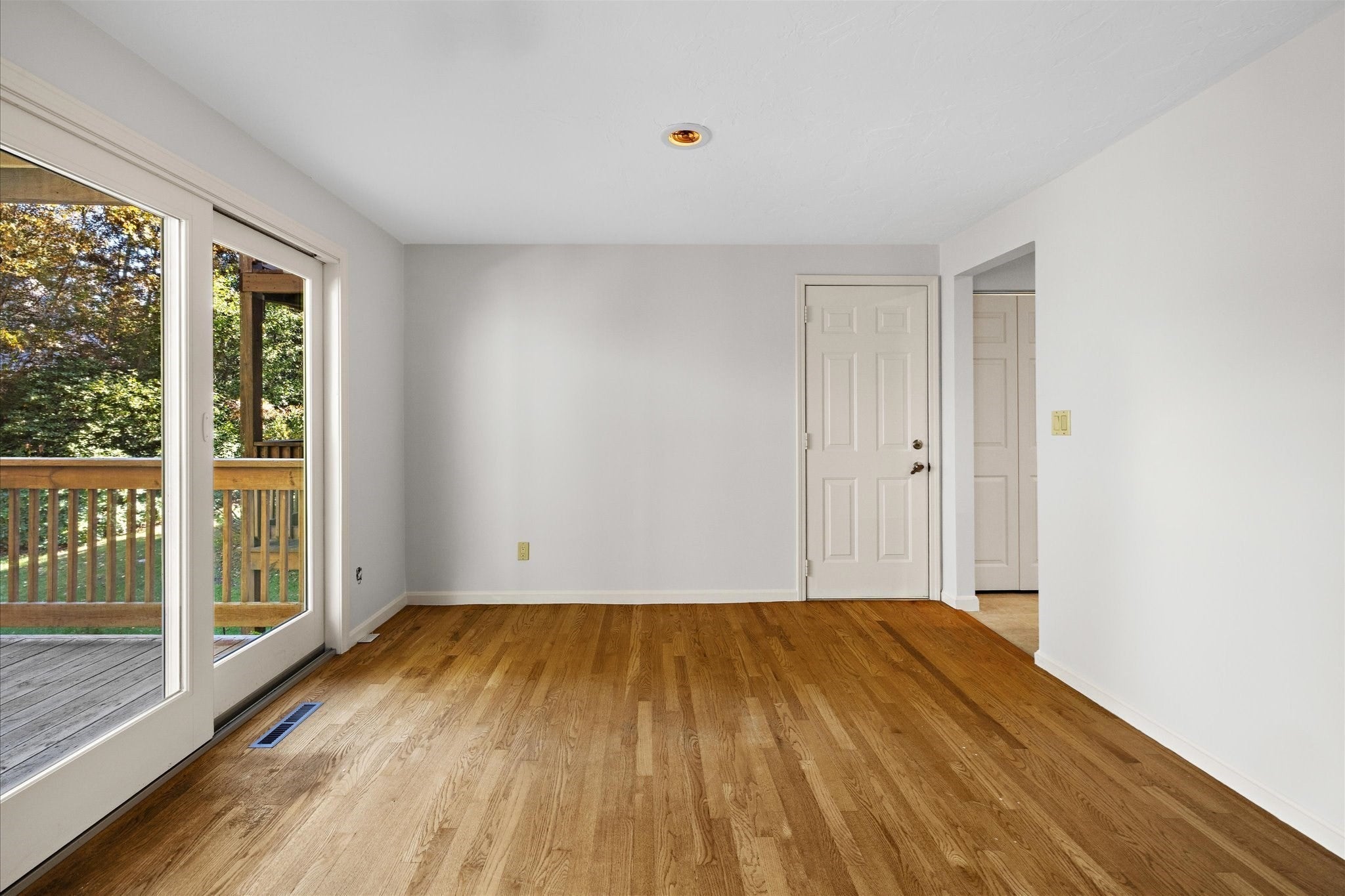 225 Lincoln St #D3, Duxbury, MA, 225 Lincoln St #D3, Duxbury, MA Photo #8
