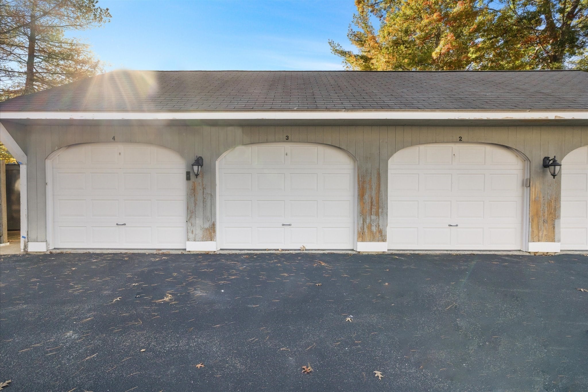 225 Lincoln St #D3, Duxbury, MA, 225 Lincoln St #D3, Duxbury, MA Photo #37