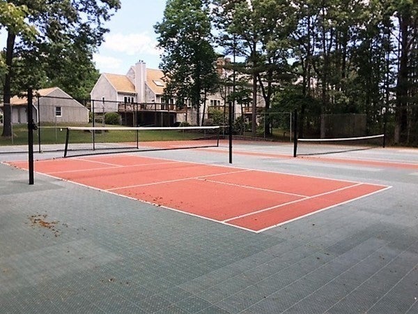225 Lincoln St #D3, Duxbury, MA, 225 Lincoln St #D3, Duxbury, MA Photo #41