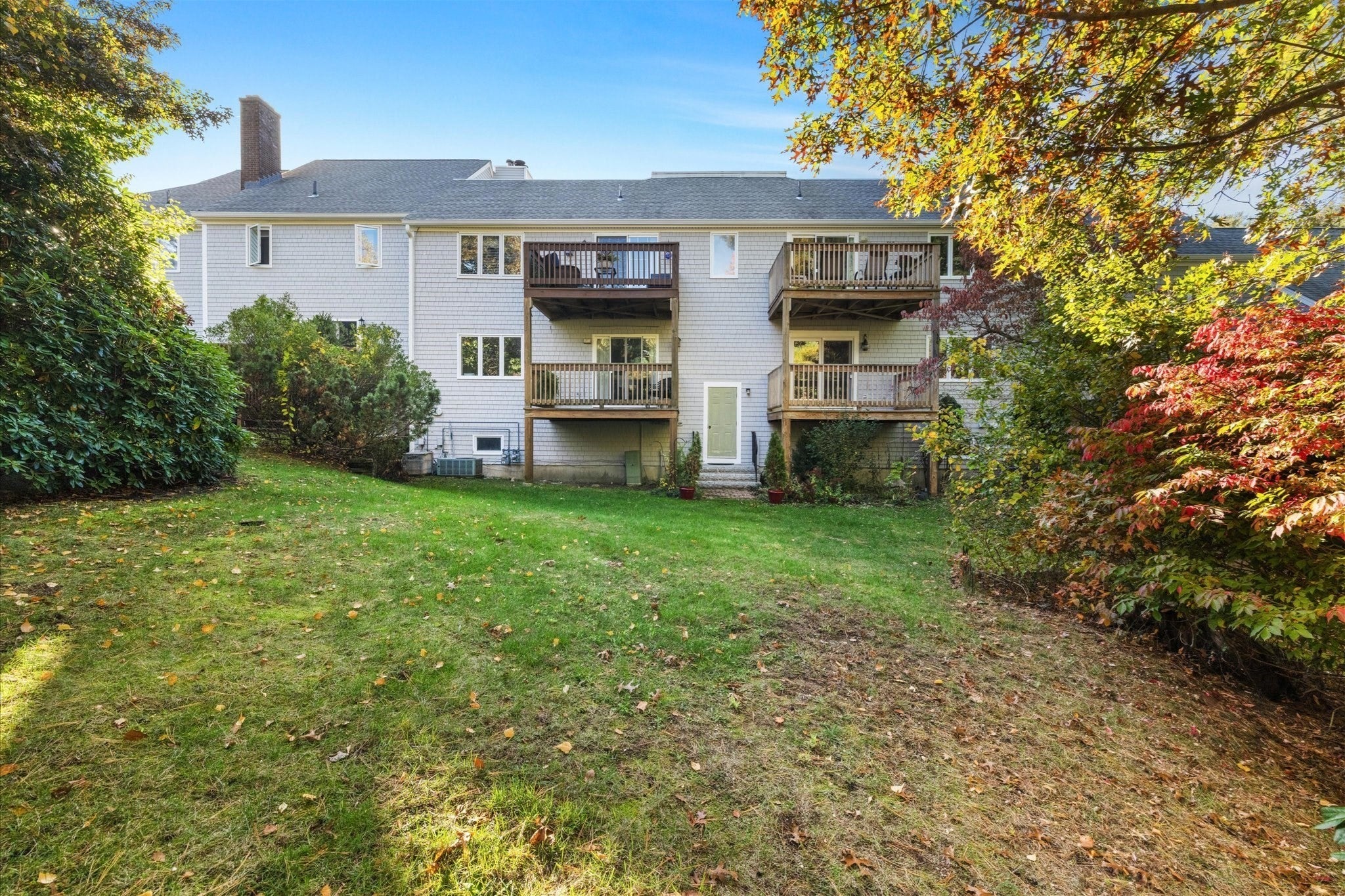 225 Lincoln St #D3, Duxbury, MA, 225 Lincoln St #D3, Duxbury, MA Photo #36