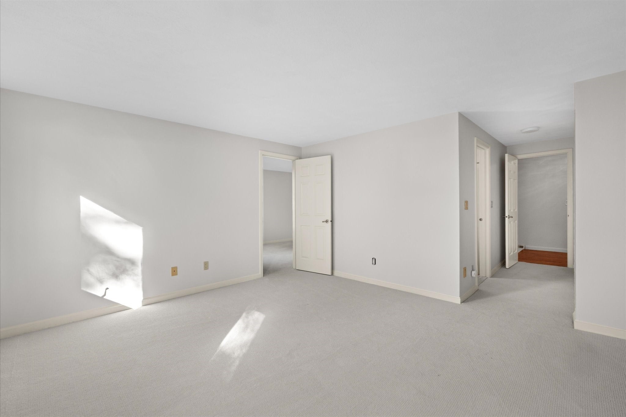 225 Lincoln St #D3, Duxbury, MA, 225 Lincoln St #D3, Duxbury, MA Photo #23