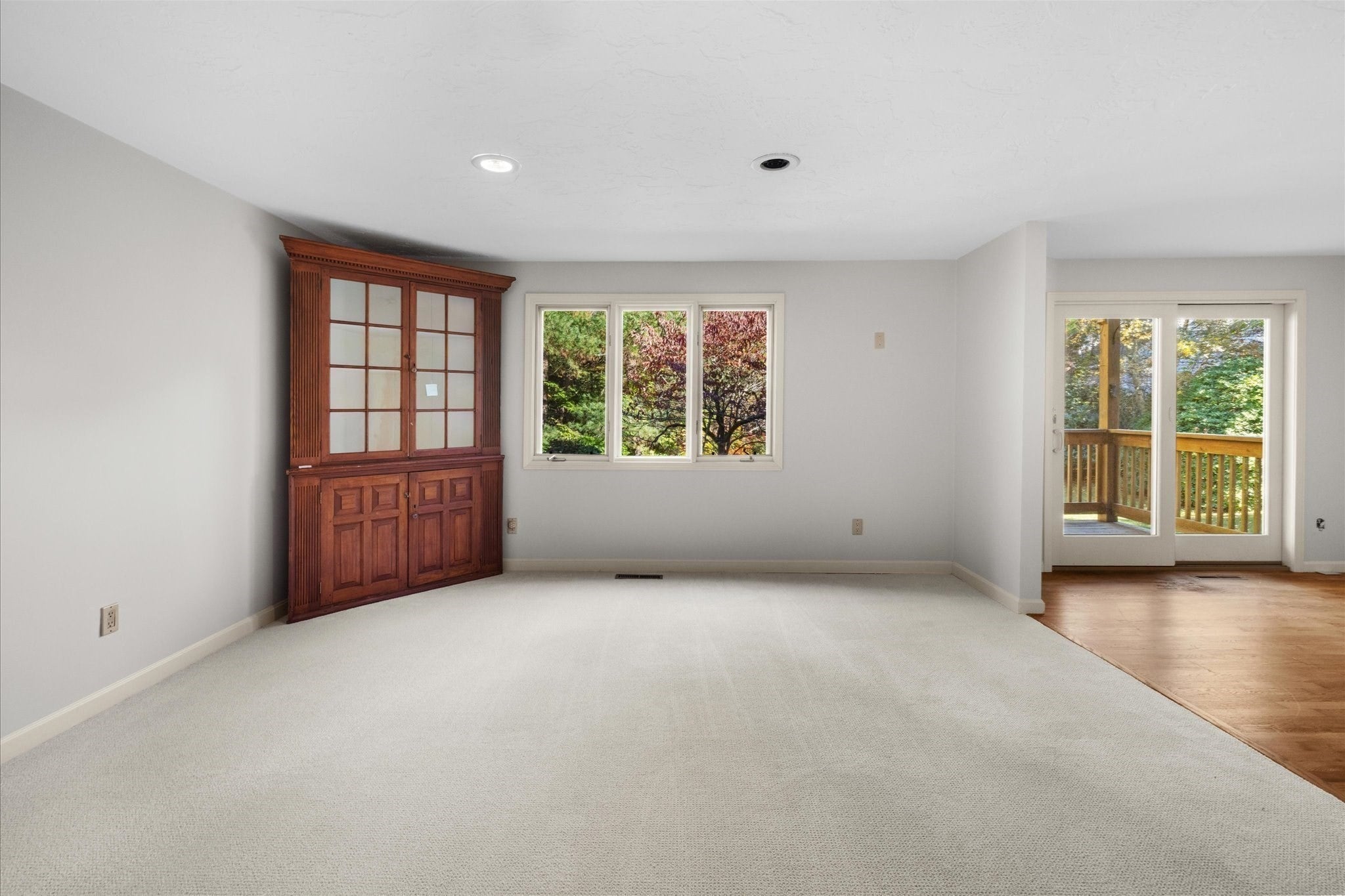 225 Lincoln St #D3, Duxbury, MA, 225 Lincoln St #D3, Duxbury, MA Photo #12