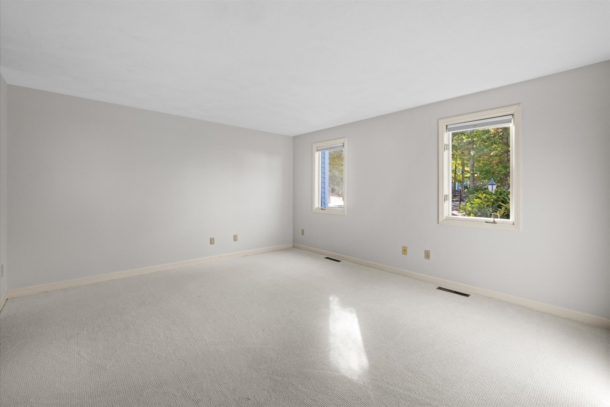 225 Lincoln St #D3, Duxbury, MA, 225 Lincoln St #D3, Duxbury, MA Photo #20