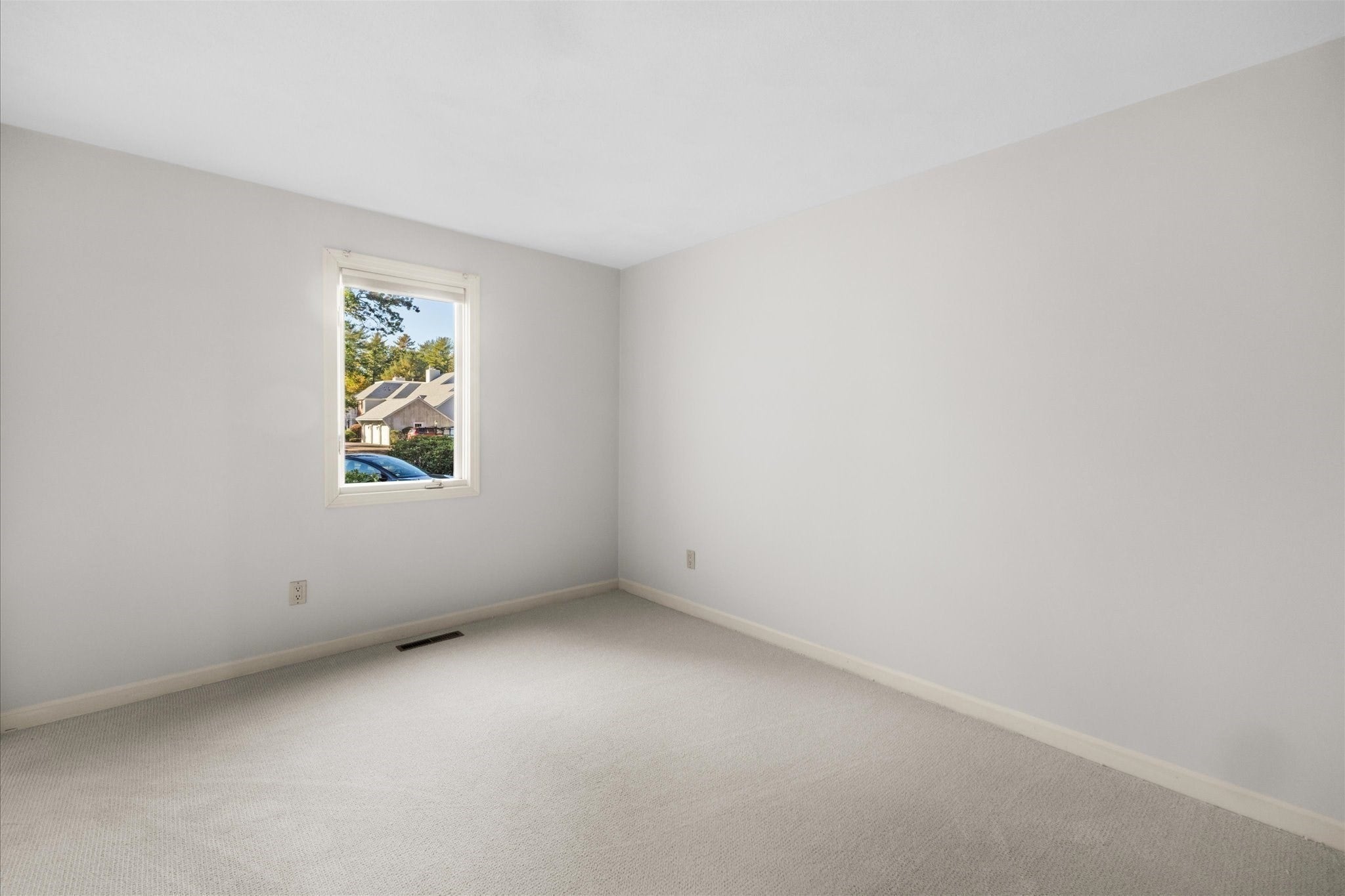 225 Lincoln St #D3, Duxbury, MA, 225 Lincoln St #D3, Duxbury, MA Photo #17