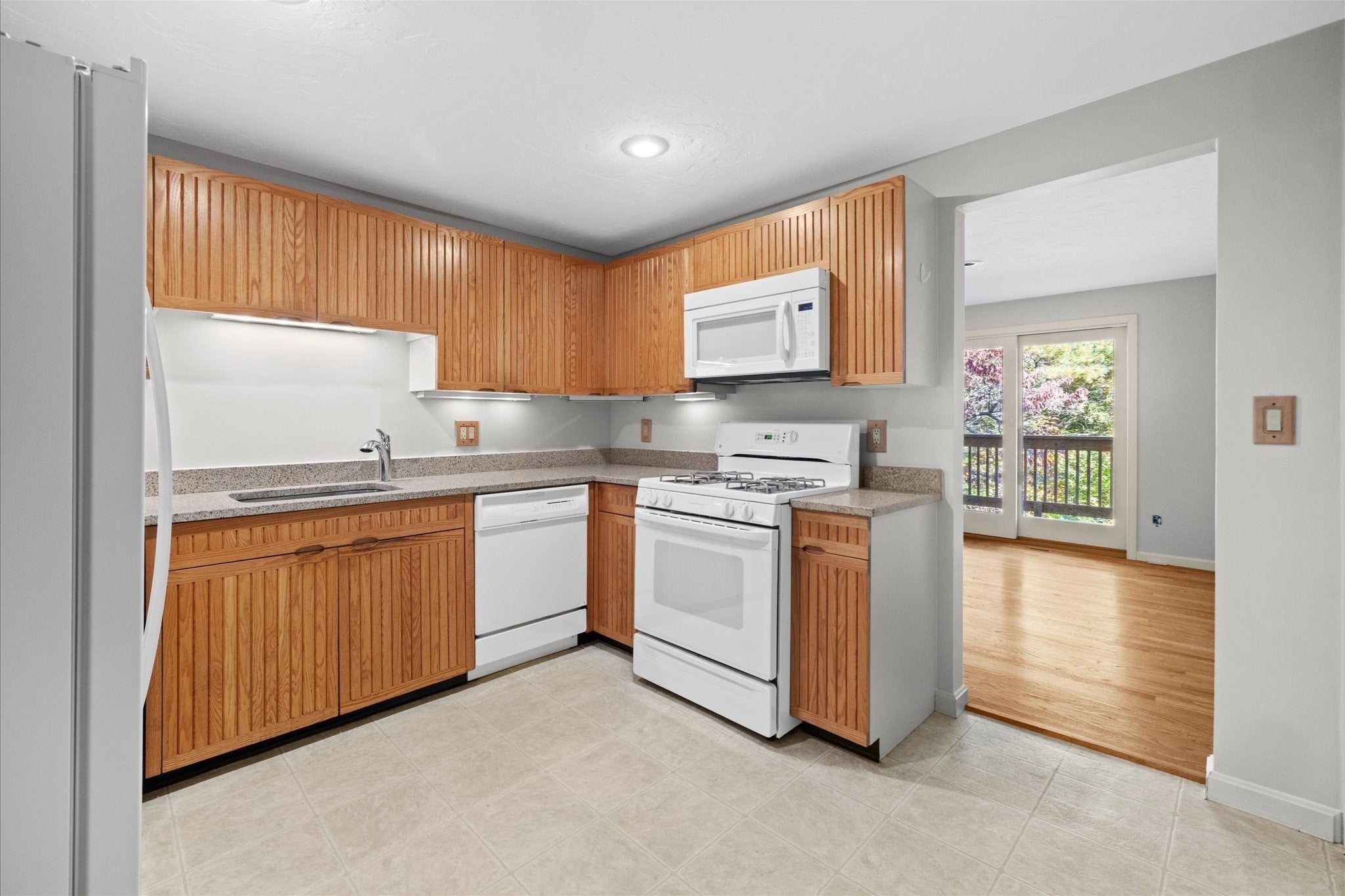 225 Lincoln St #D3, Duxbury, MA, 225 Lincoln St #D3, Duxbury, MA Photo #1