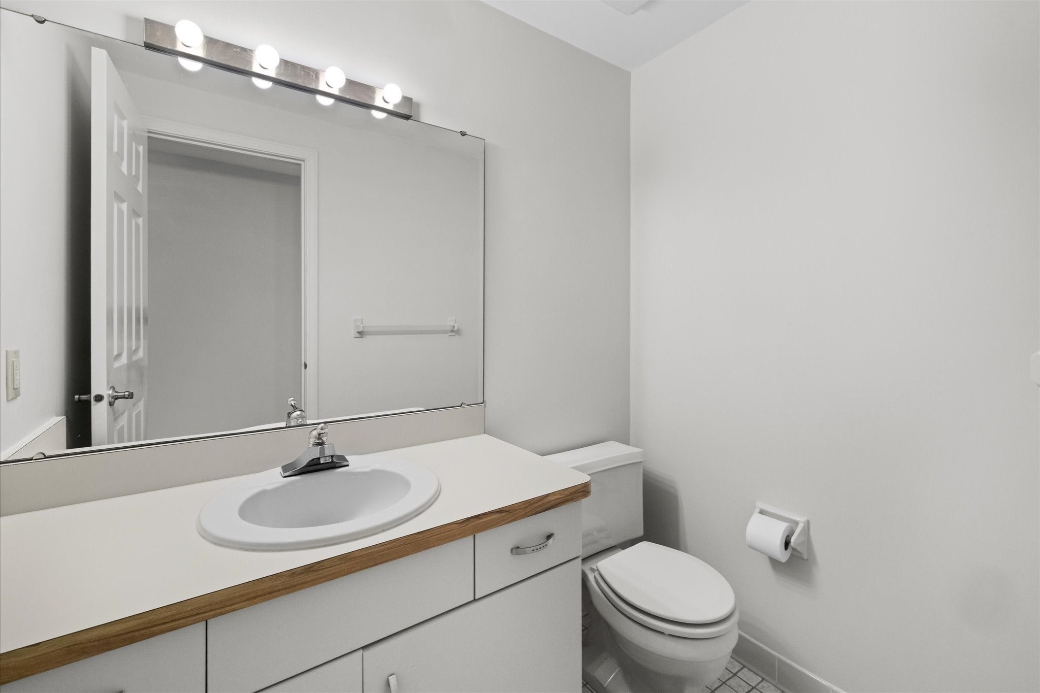 225 Lincoln St #D3, Duxbury, MA, 225 Lincoln St #D3, Duxbury, MA Photo #26