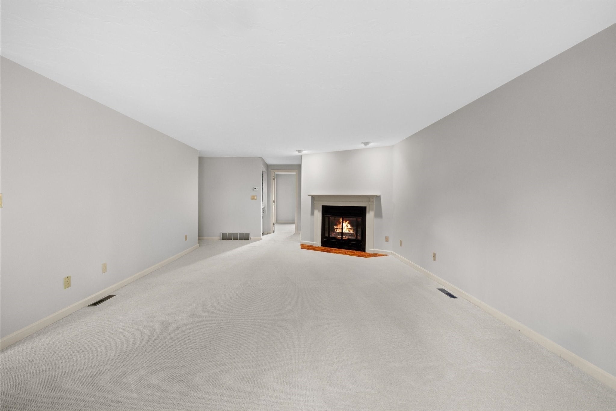 225 Lincoln St #D3, Duxbury, MA, 225 Lincoln St #D3, Duxbury, MA Photo #14
