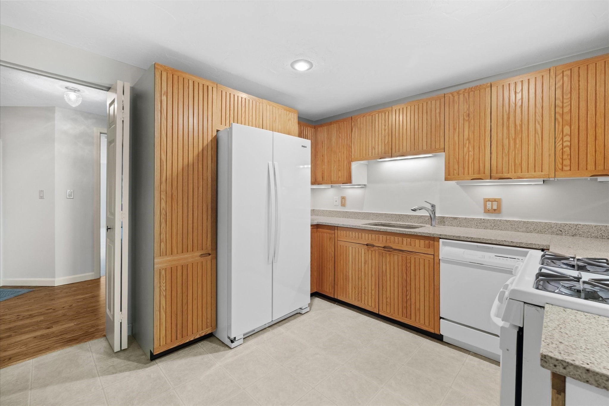 225 Lincoln St #D3, Duxbury, MA, 225 Lincoln St #D3, Duxbury, MA Photo #4