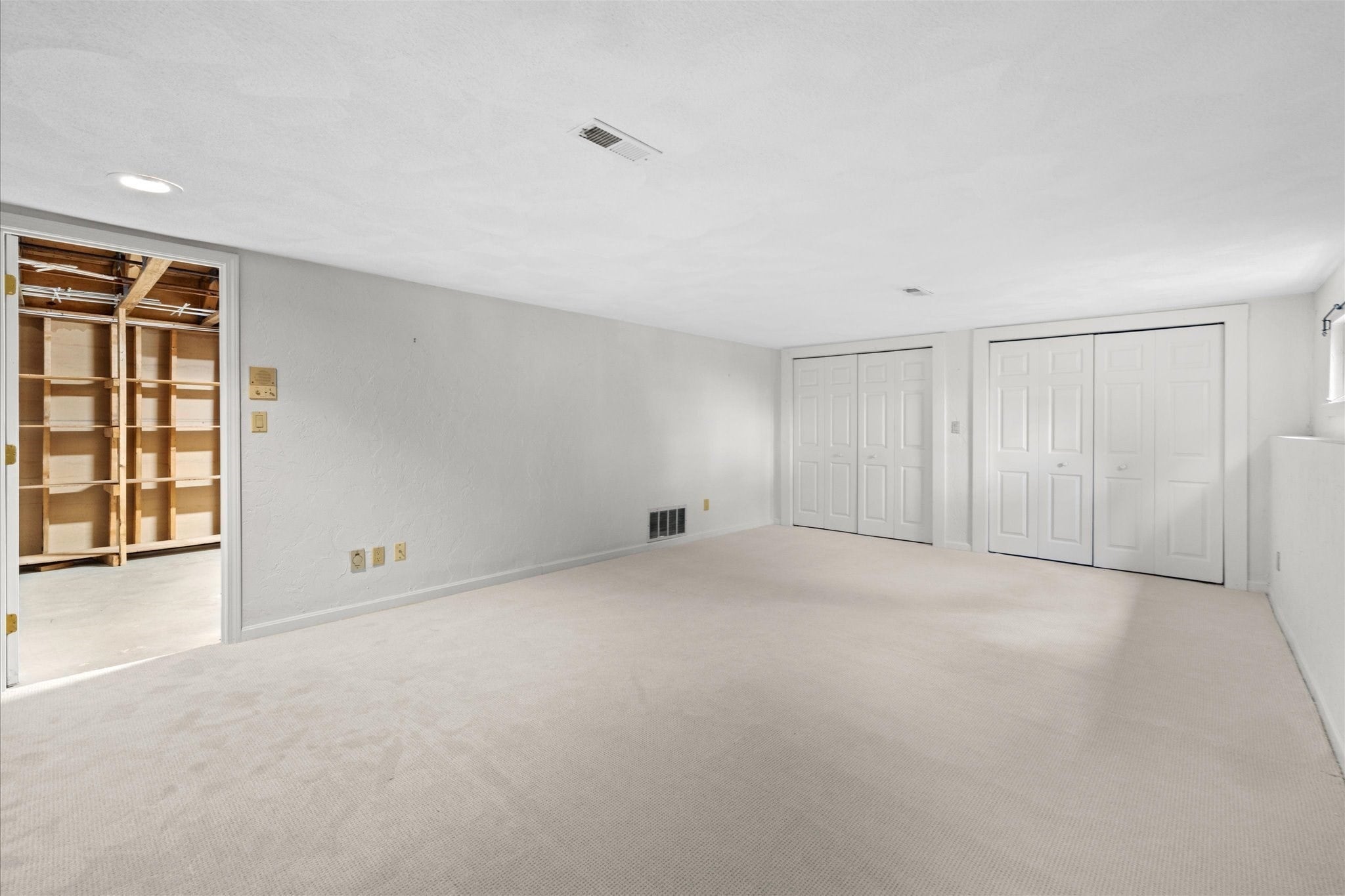 225 Lincoln St #D3, Duxbury, MA, 225 Lincoln St #D3, Duxbury, MA Photo #28