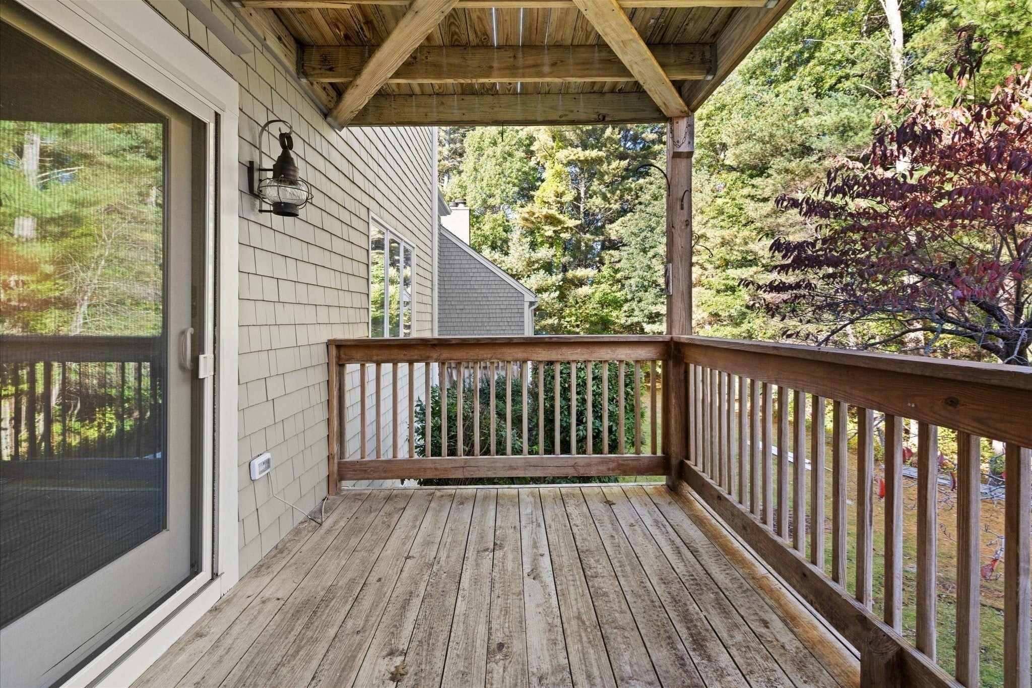 225 Lincoln St #D3, Duxbury, MA, 225 Lincoln St #D3, Duxbury, MA Photo #9