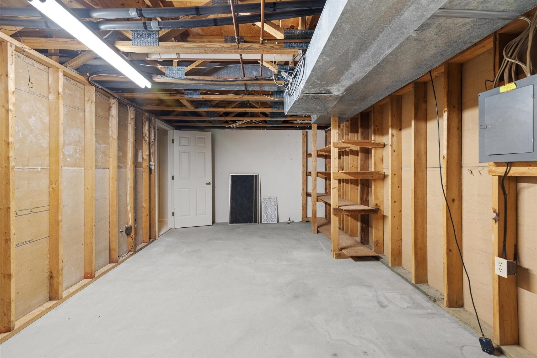 225 Lincoln St #D3, Duxbury, MA, 225 Lincoln St #D3, Duxbury, MA Photo #30