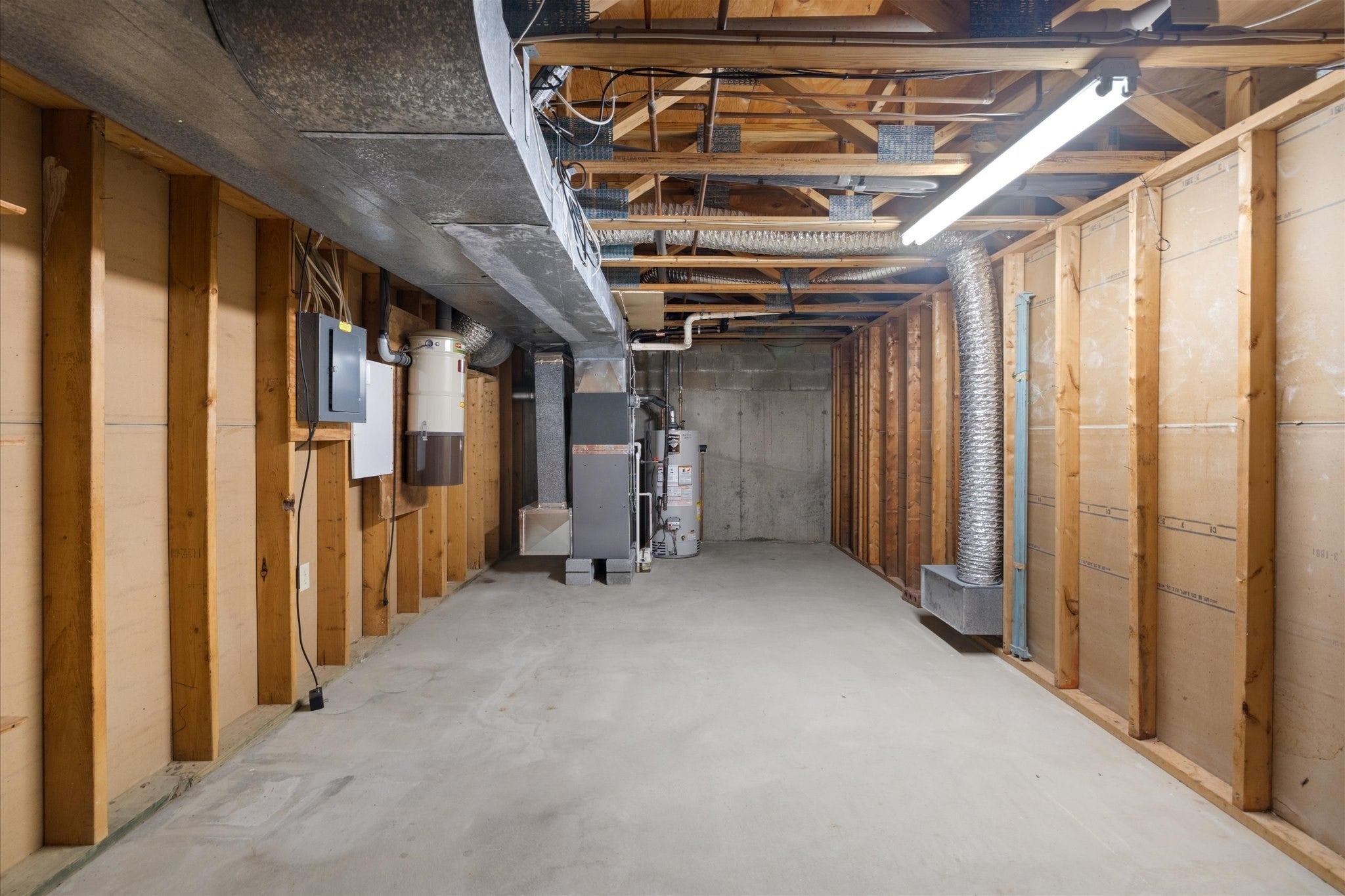 225 Lincoln St #D3, Duxbury, MA, 225 Lincoln St #D3, Duxbury, MA Photo #29