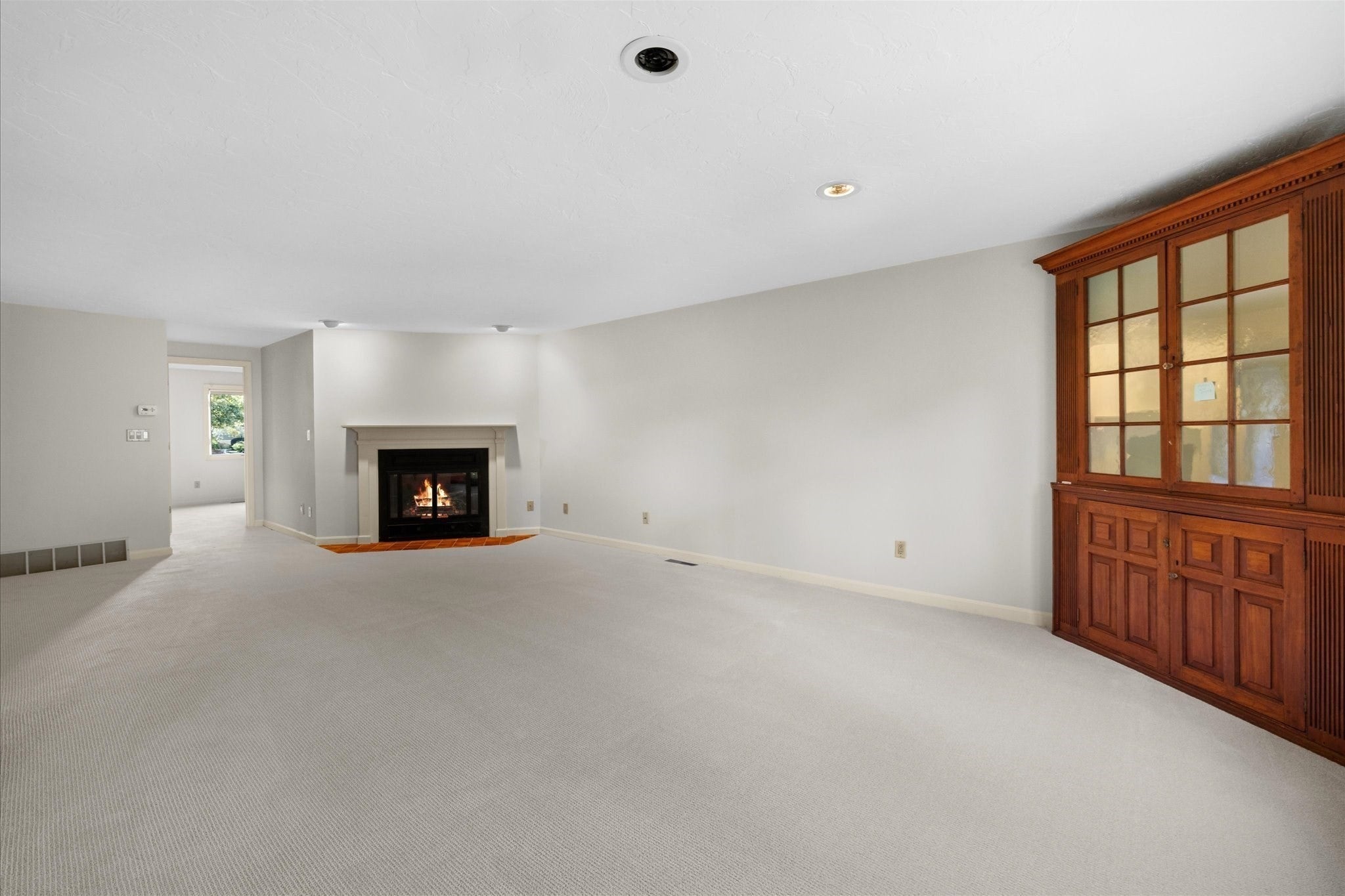 225 Lincoln St #D3, Duxbury, MA, 225 Lincoln St #D3, Duxbury, MA Photo #13