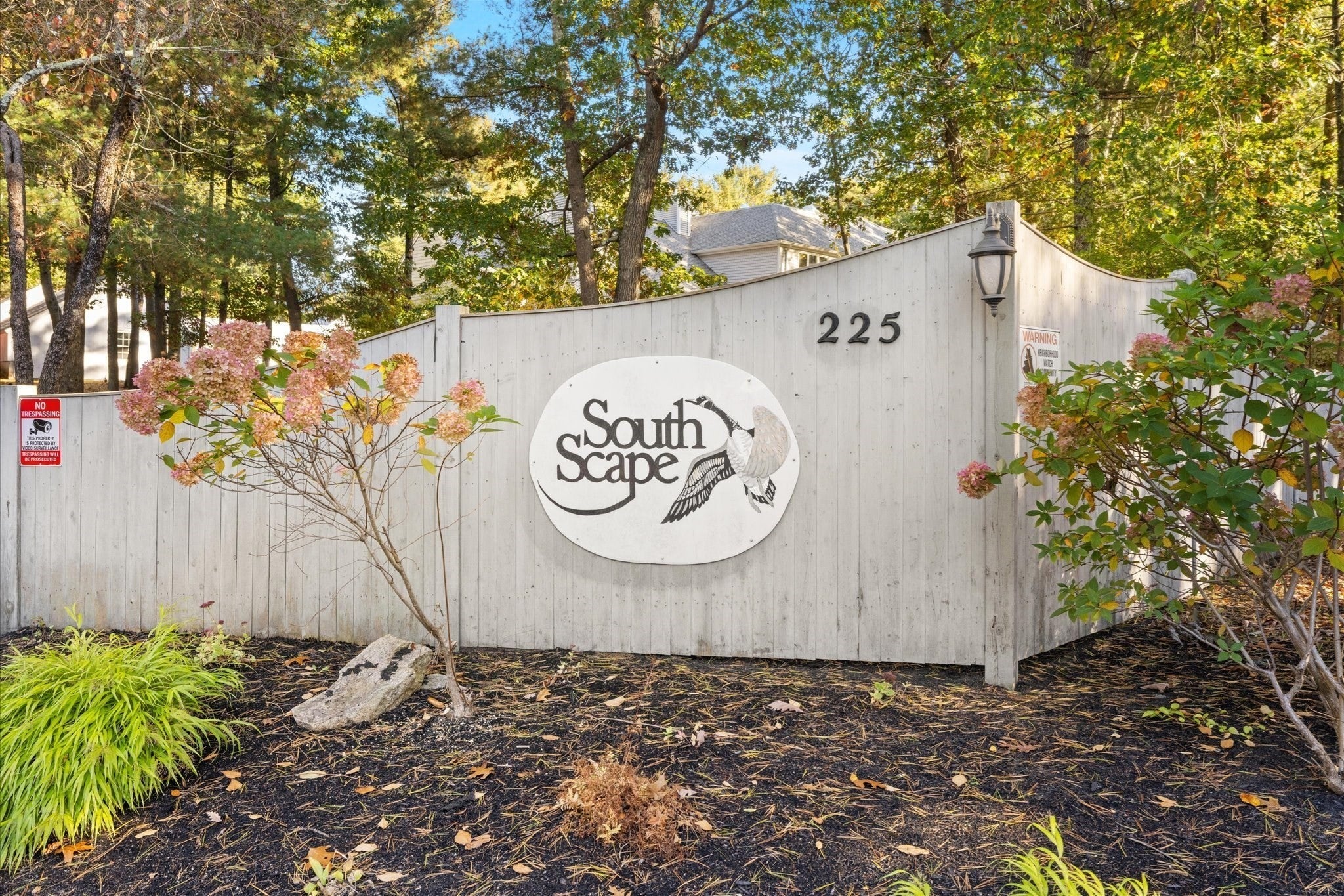 225 Lincoln St #D3, Duxbury, MA, 225 Lincoln St #D3, Duxbury, MA Photo #42