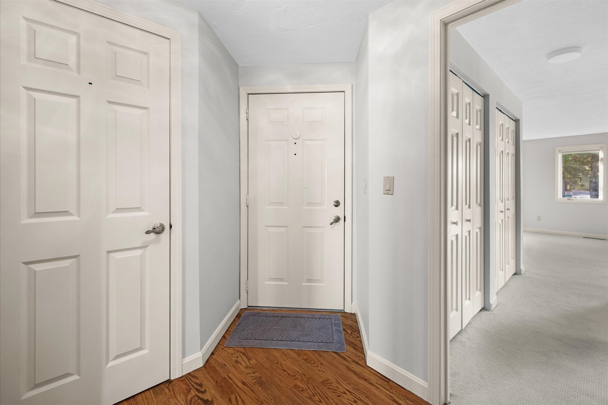 225 Lincoln St #D3, Duxbury, MA, 225 Lincoln St #D3, Duxbury, MA Photo #32