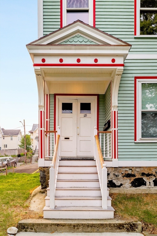 121 Cross Street 3