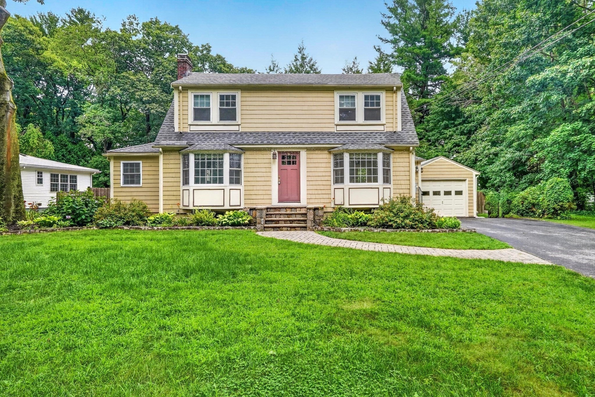200 South Rd, Bedford, MA Photo #30