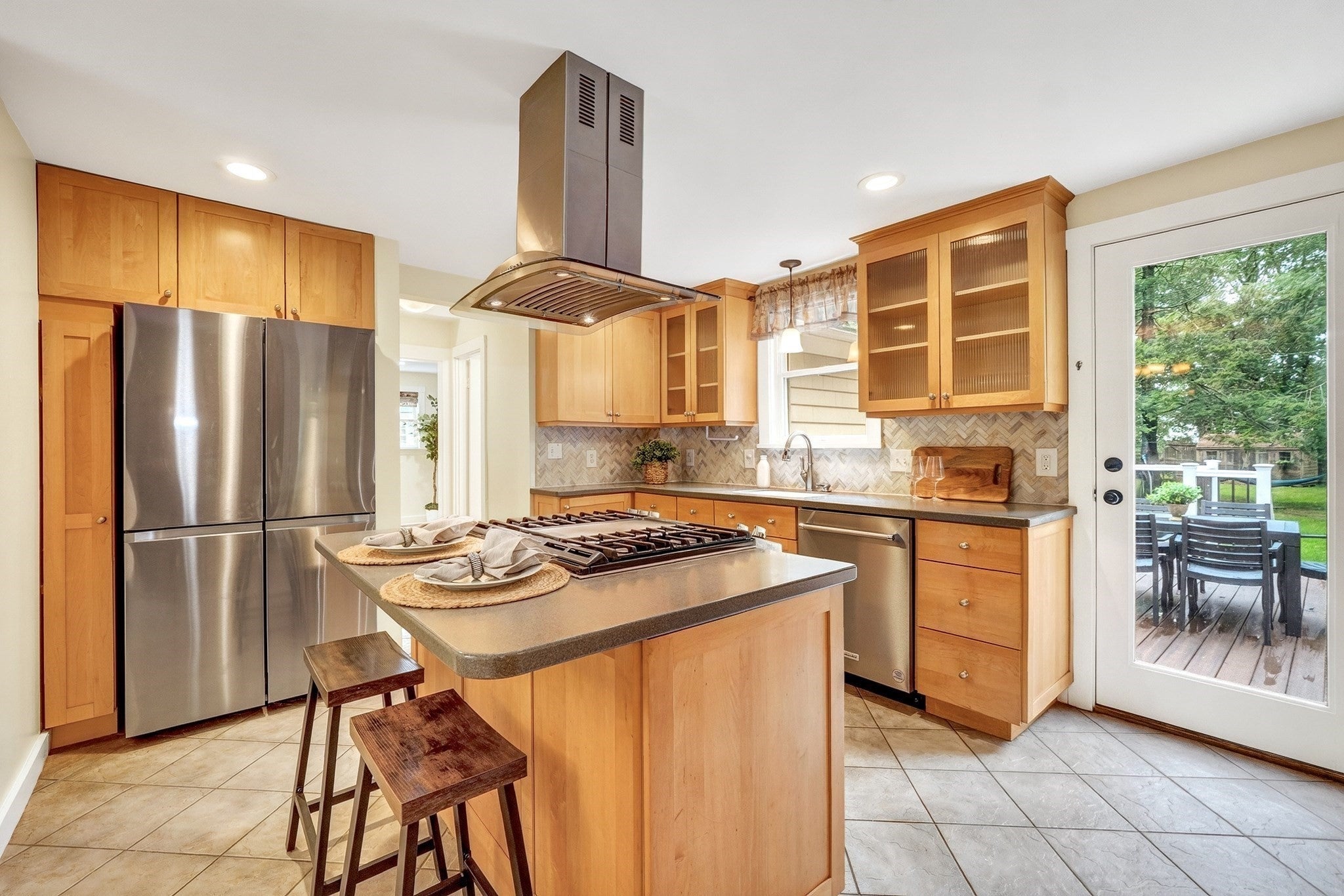 200 South Rd, Bedford, MA Photo #3