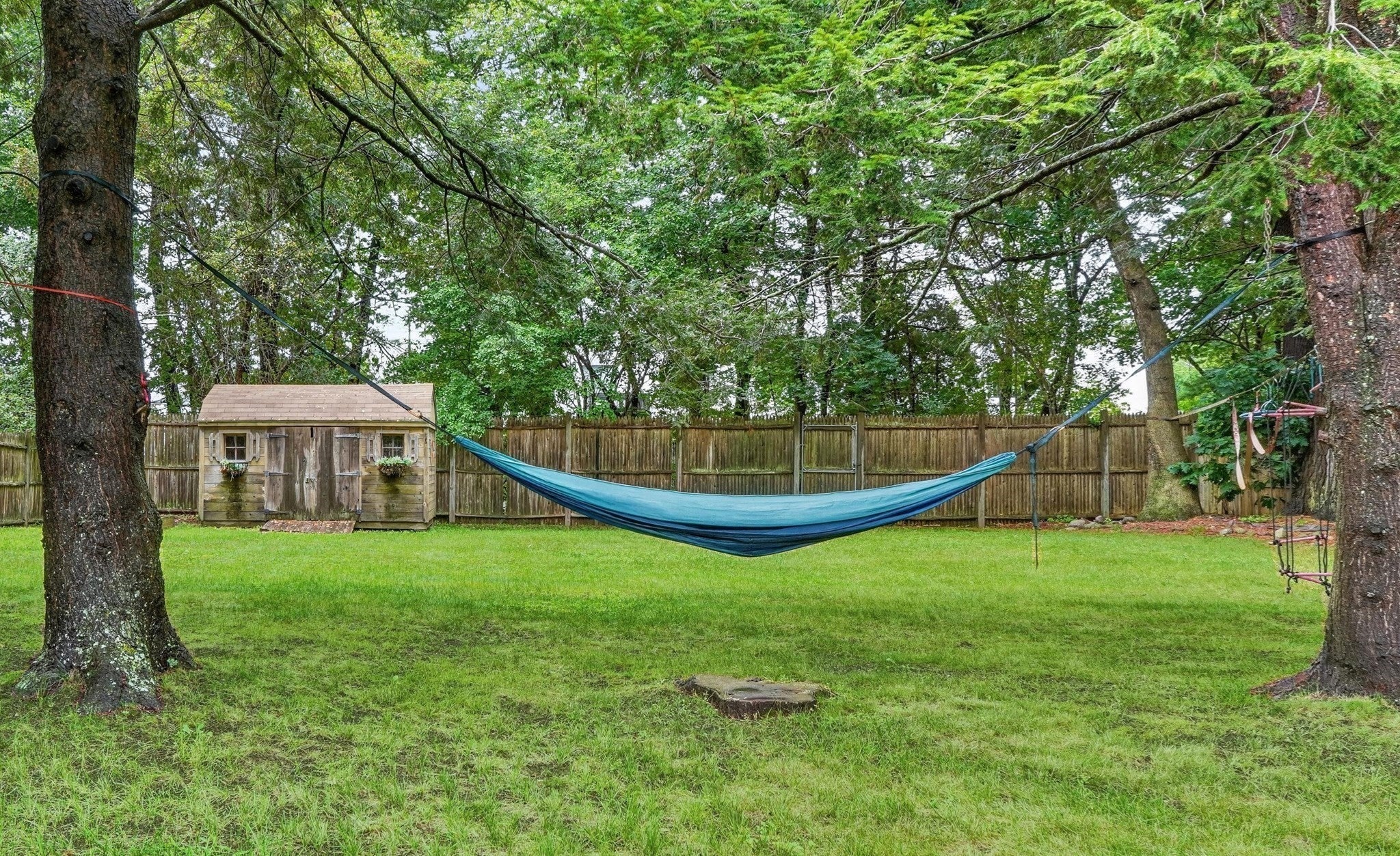200 South Rd, Bedford, MA Photo #28