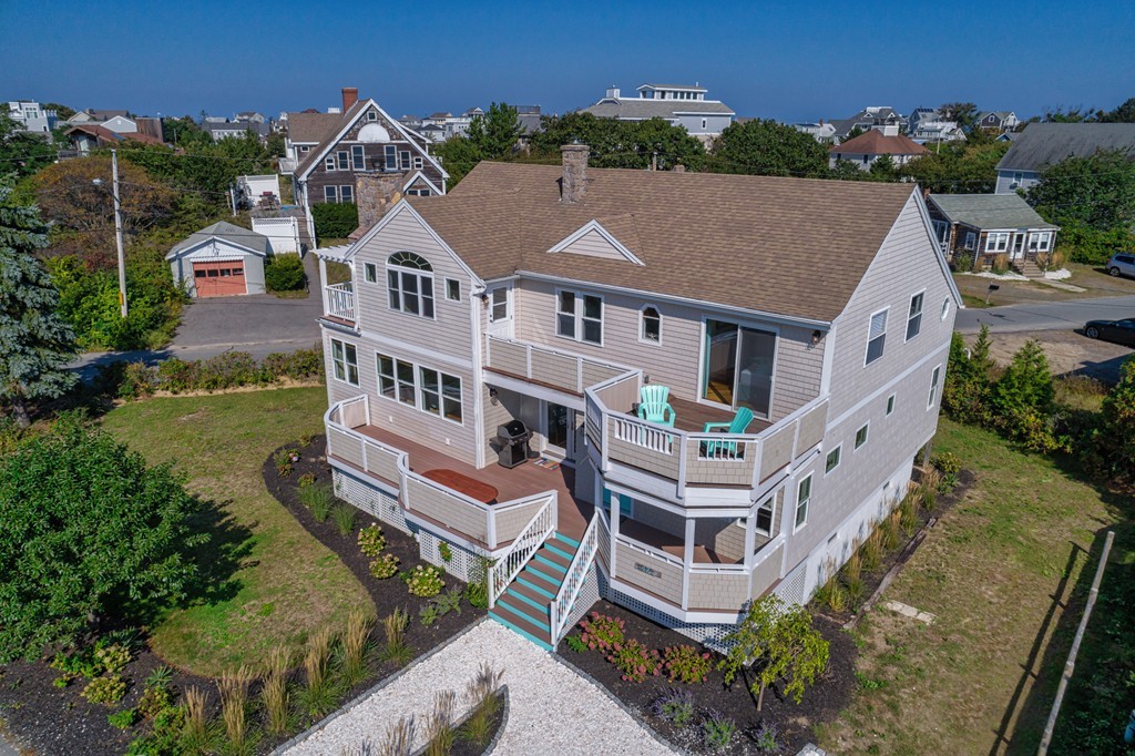 47 Sunset Dr 1