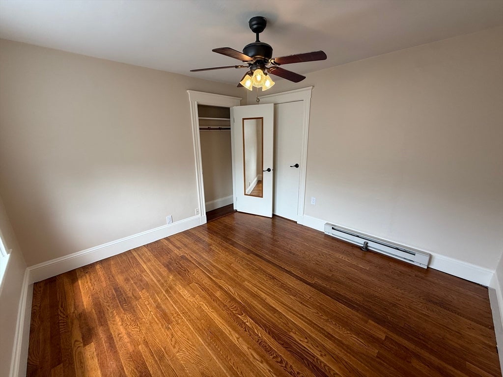 19 Chauncey St #3, Watertown, MA, 19 Chauncey St #3, Watertown, MA Photo #10