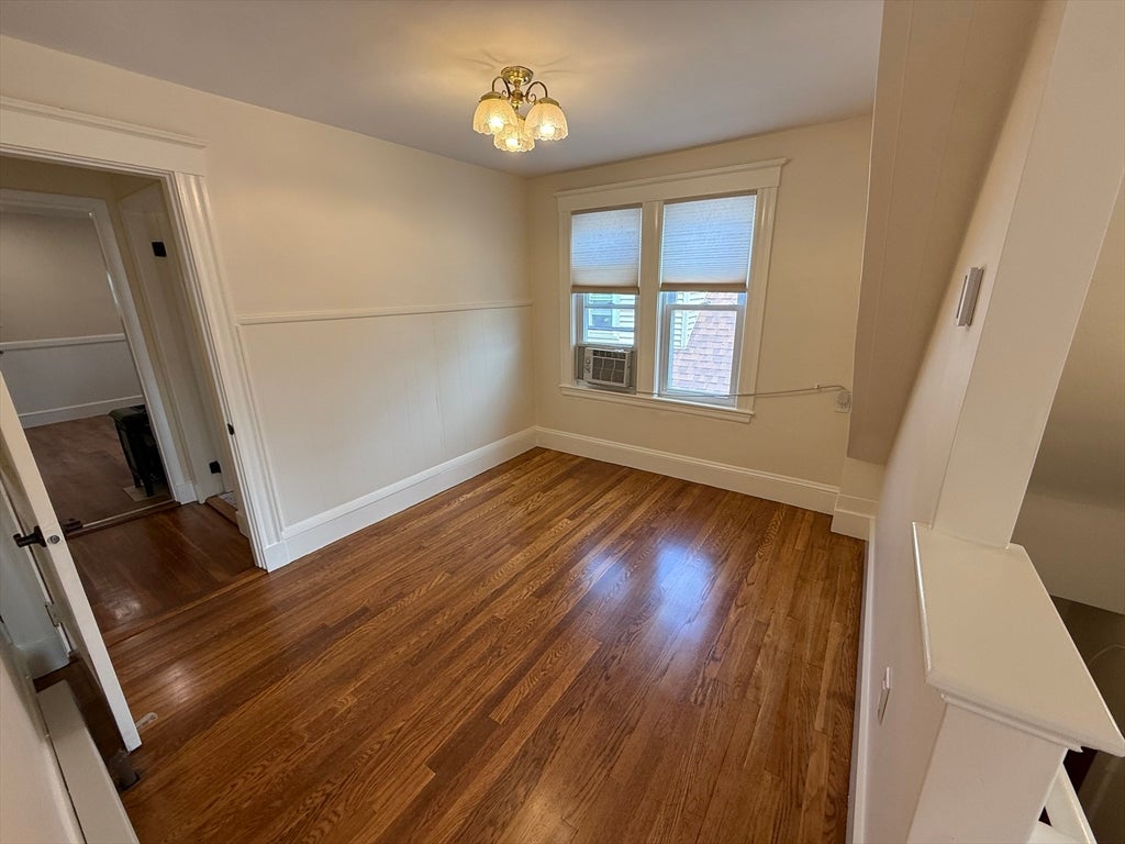 19 Chauncey St #3, Watertown, MA, 19 Chauncey St #3, Watertown, MA Photo #4