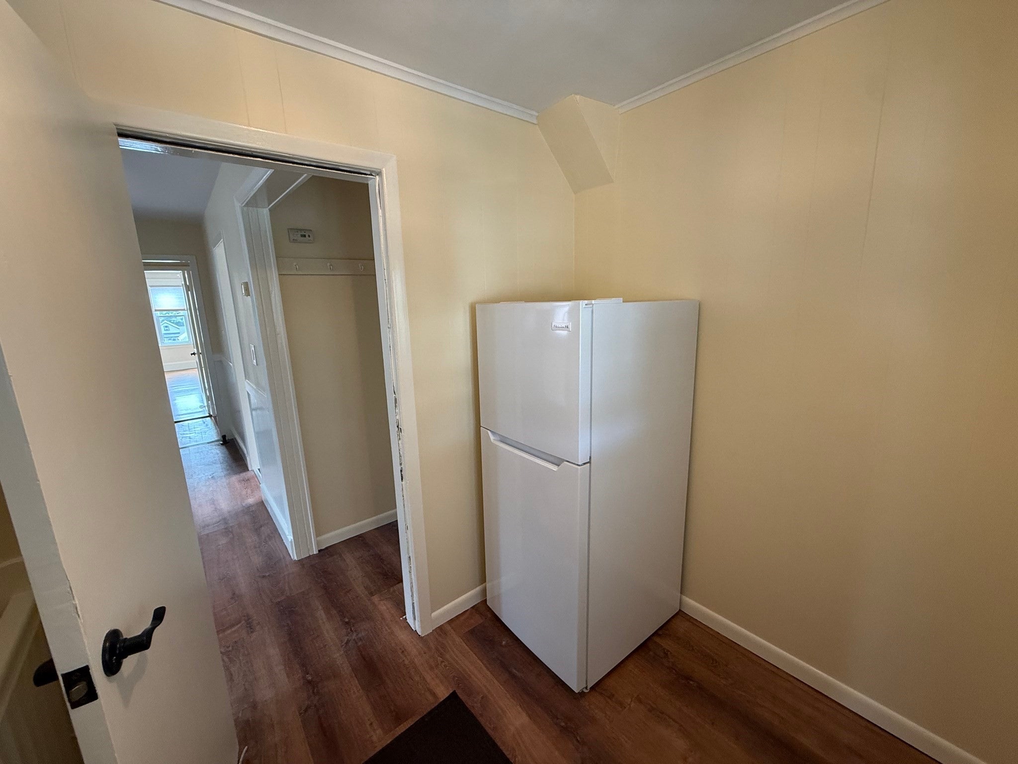 19 Chauncey St #3, Watertown, MA Photo #14