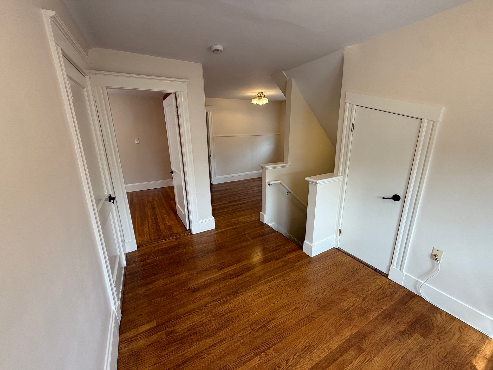 19 Chauncey St #3, Watertown, MA Photo #3