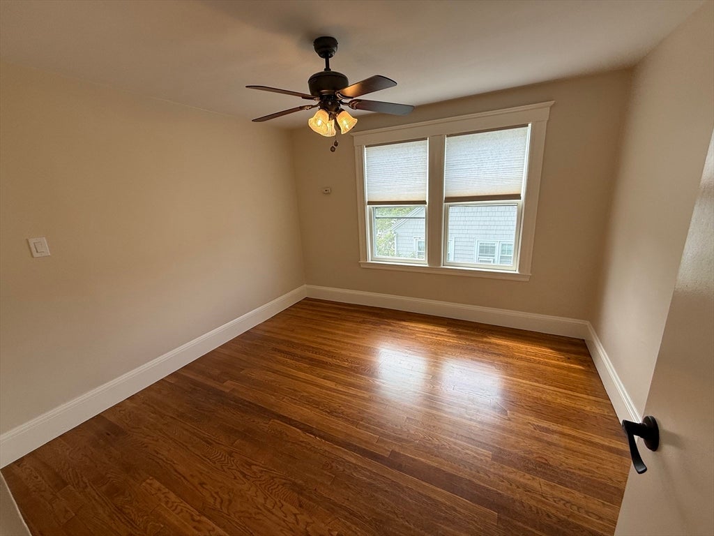 19 Chauncey St #3, Watertown, MA, 19 Chauncey St #3, Watertown, MA Photo #9