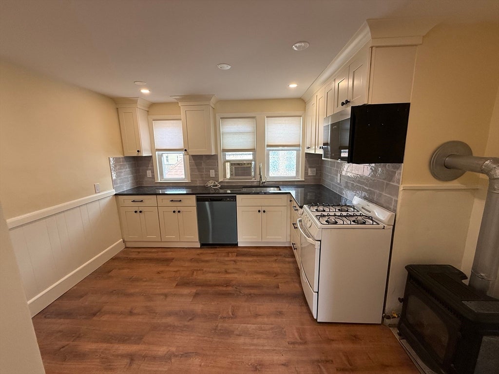 19 Chauncey St #3, Watertown, MA, 19 Chauncey St #3, Watertown, MA Photo #11